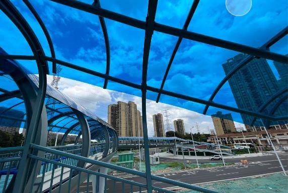 PC板的厚度不同應(yīng)用范圍有什么差異？