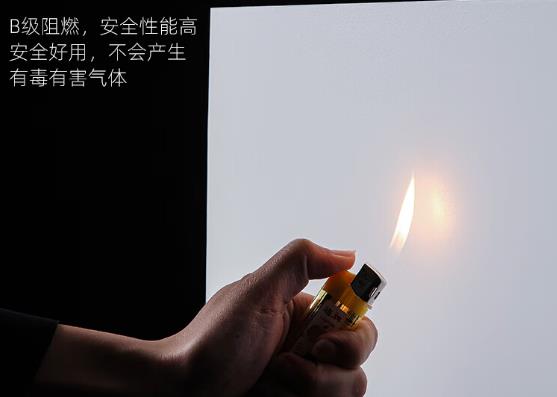 PC板的新產(chǎn)品有哪些？