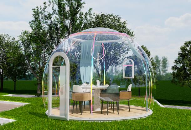 PC耐力板和玻璃對比的優(yōu)缺點？