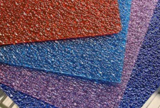 冬季哪些建材最好賣？