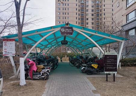 PC板產(chǎn)品銷售渠道有哪些？