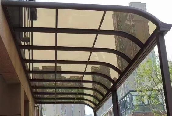 PC板銷售廠家提供安裝服務(wù)嗎