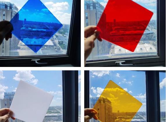 PC耐力板多少錢1平米？