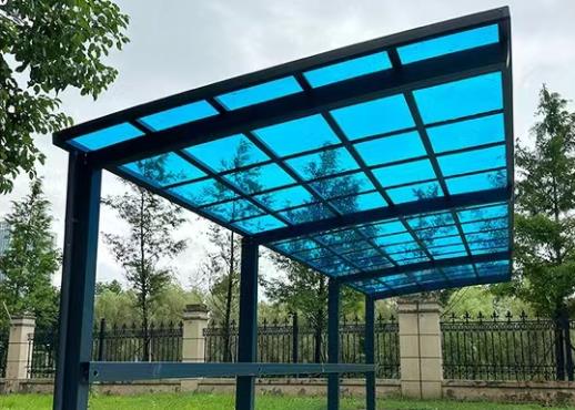 PC耐力板如何做代理銷(xiāo)售指南