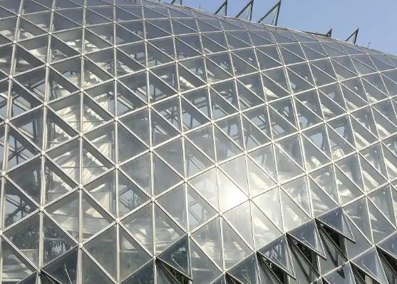 PC耐力板廠(chǎng)家有哪些好的宣傳方法