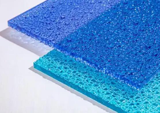 PC品牌如何講好品牌故事